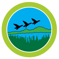 Orange County Council - Fish and Wildlife Management Merit Badge PM