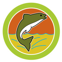 Fly Fishing Merit Badge