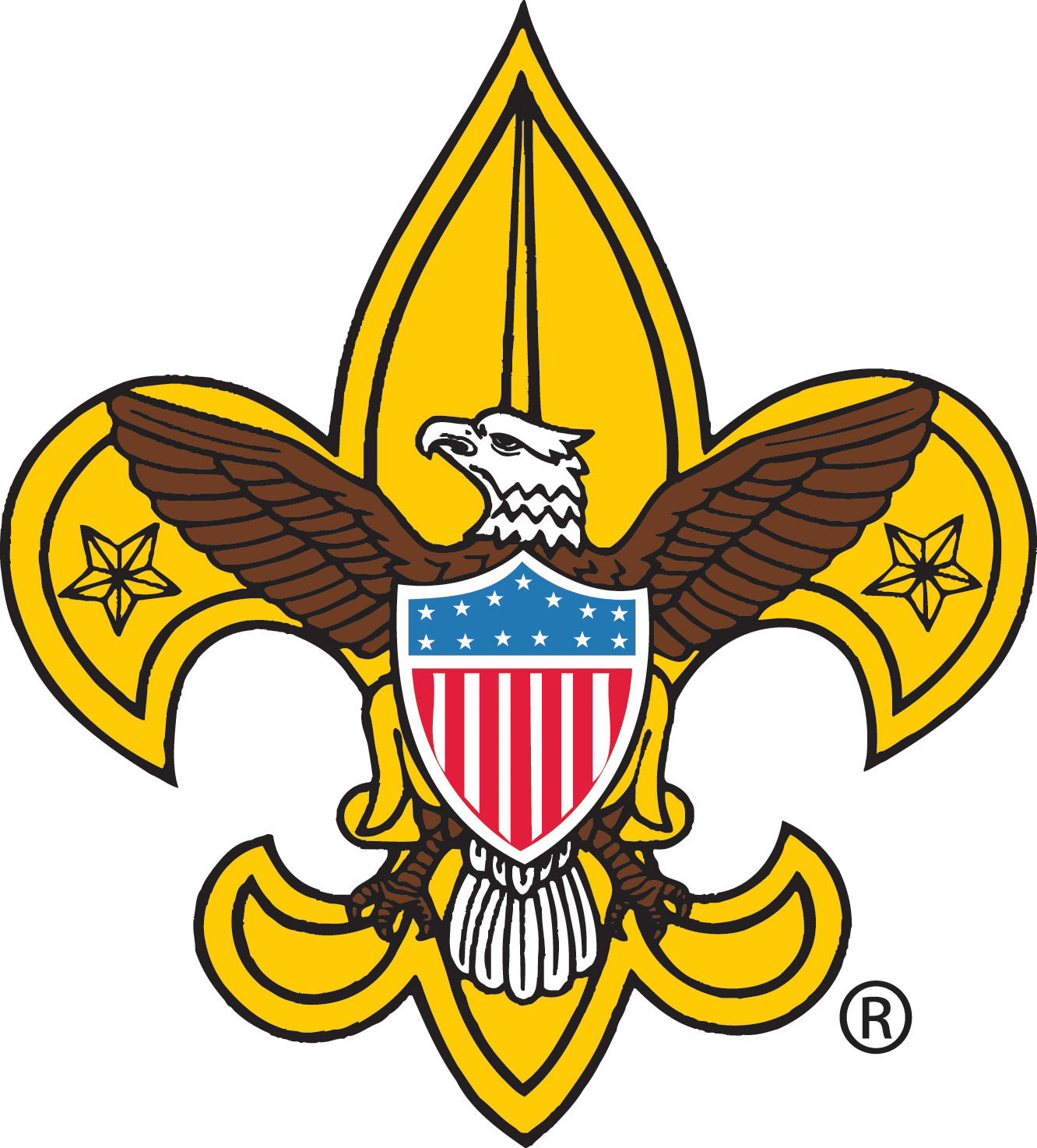 BOY SCOUT ANNIVERSARY WEEK - February 4-10, 2024 - National Today