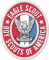 Trask Scout Reservation Greater LA Scouting