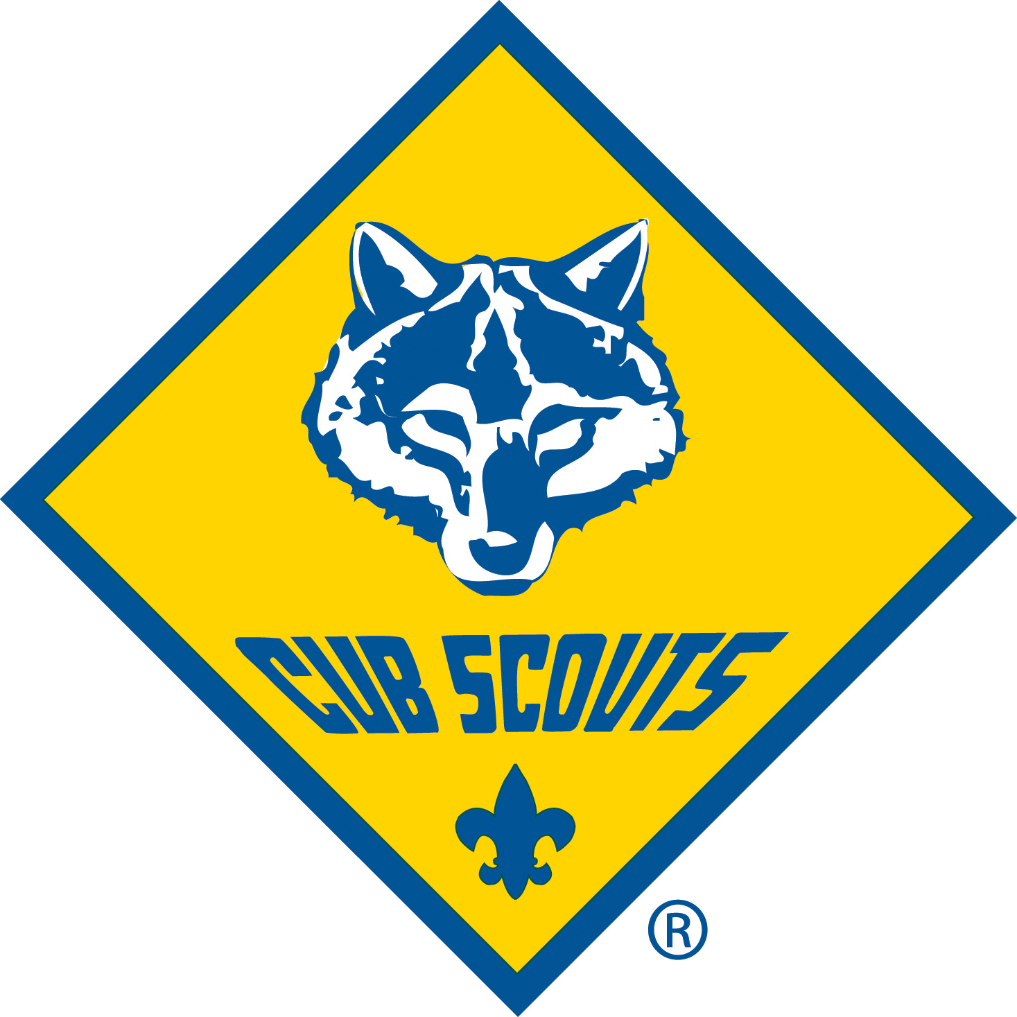 Trask Scout Reservation Greater LA Scouting