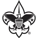 Trask Scout Reservation Greater LA Scouting