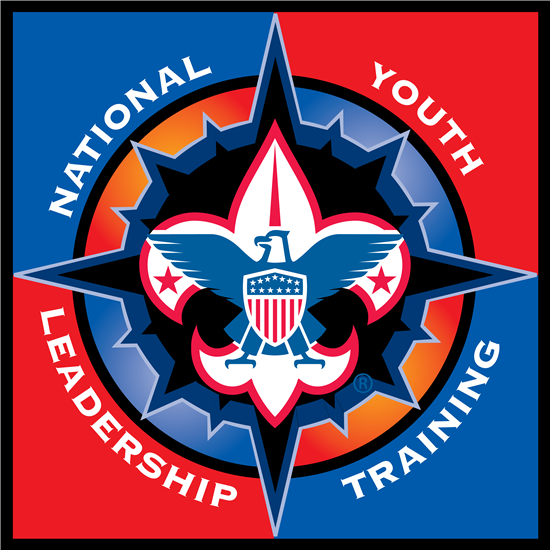 Complete Youth Training