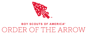 Purchasing Cub Scout Advancement - Great Alaska Council