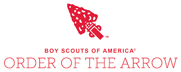 BOY SCOUTS OF AMERICA – Potawatomi Area Council