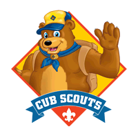 Trask Scout Reservation Greater LA Scouting